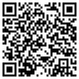 QR Code for Bresnahan Robert J in Meridian, MS 39301