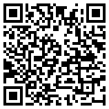 QR Code for Brown & Brown of Mississippi in GULFPORT, MS 39503