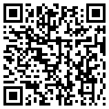 QR Code for Burk-Kleinpeter Inc (Bki) in Ocean Springs, MS 39564