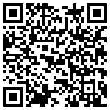 QR Code for Cammo Small Engines in Clarksdale, MS 38614