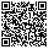 QR Code for Caribbean Styles and Novelties in Byram, MS 39272