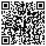QR Code for Chad Redding - Allstate Agent in Corinth, MS 38834