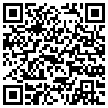 QR Code for Check Into Cash in Tupelo, MS 38801