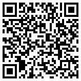 QR Code for Cheers Bar & Grill in Gulfport, MS 39501
