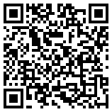 QR Code for Chemstar Products in Brookhaven, MS 39601