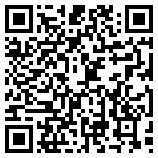 QR Code for Church of God in Greenwood, MS 38930