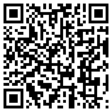 QR Code for Contact Help Line in Starkville, MS 39759