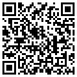 QR Code for Country Meat Market in Brookhaven, MS 39601