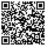 QR Code for County of Scott in Forest, MS 39074