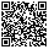 QR Code for Cricket Authorized Agent in Southaven, MS 38671