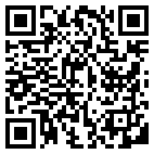 QR Code for Da Kitchen in Waveland, MS 39576