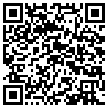 QR Code for Deep South Lumber Resources in Meridian, MS 39301