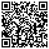 QR Code for Desoto County in Hernando, MS 38632