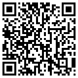 QR Code for Destiny Church in Biloxi, MS 39532