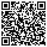 QR Code for Diet Center in Jackson, MS 39211