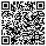 QR Code for District Attorney in Mendenhall, MS 39114