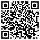 QR Code for Dolia Nick in Meridian, MS 39301