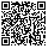 QR Code for Dollar Tree in Natchez, MS 39120