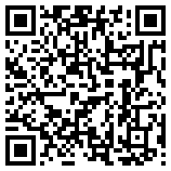 QR Code for Edwards Reporting in Flowood, MS 39232