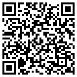 QR Code for Everett Electric in Edwards, MS 39066