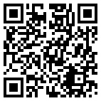 QR Code for F & L Mechanics in Jackson, MS 39204