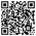 QR Code for Fountain Cpa in Ocean Springs, MS 39564