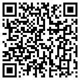 QR Code for French Camp Bed & Breakfast in FRENCH CAMP, MS 39745