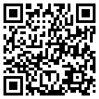 QR Code for Frisco Deli in Pearl, MS 39208