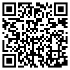 QR Code for Frito-Lay in Jackson, MS 39209