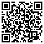 QR Code for GCAB in Lucedale, MS 39452