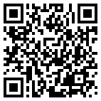 QR Code for Gator's # 12 in Bay Saint Louis, MS 39520