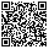 QR Code for Geotechnical Engineering Associates in Brandon, MS 39042