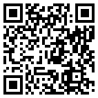 QR Code for Gray Daniels Jeep-Chrysler-Plymouth in Jackson, MS 39211