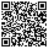 QR Code for Gulf Coast Publishing in Gautier, MS 39553