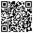 QR Code for Hebron Cme in Steens, MS 39766