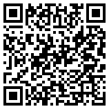 QR Code for Herbert Mark a Dr in Monticello, MS 39654