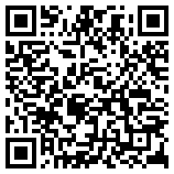 QR Code for Hightower Oil in Grenada, MS 38901