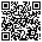 QR Code for Hurd Realty in Gautier, MS 39553