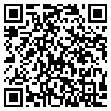 QR Code for Institute for Compatible Development in Moss Point, MS 39563