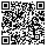 QR Code for Jackson Hinds Library System in Bolton, MS 39041