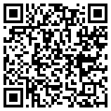 QR Code for Jackson Public Schools in Jackson, MS 39201