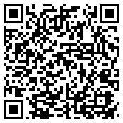 QR Code for County of Jackson - Sheriff's Department in Pascagoula, MS 39567