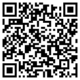 QR Code for Compton David Cpa in Meridian, MS 39301