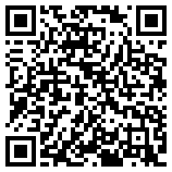 QR Code for Johnson Morris Construction in Long Beach, MS 39560