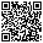 QR Code for Kamp Peter S MD in Hattiesburg, MS 39401
