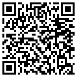 QR Code for Kangaroo Express in Brandon, MS 39042