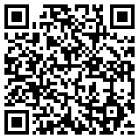 QR Code for Kangaroo Express in Brandon, MS 39042