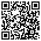 QR Code for Keyes AC in Laurel, MS 39440