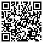 QR Code for KFC in Gautier, MS 39553