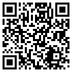 QR Code for Kinard John M in Pascagoula, MS 39567